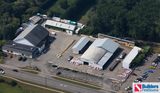 Builders FirstSource, Clifton Park