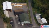 Builders FirstSource, Clifton Park