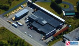 Builders FirstSource, Clifton Park