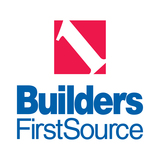 Builders FirstSource, Clifton Park