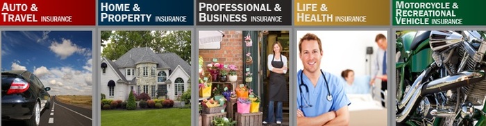  Profile Photos of Insurance Services Agency 1111 Teasley Ln - Photo 1 of 1
