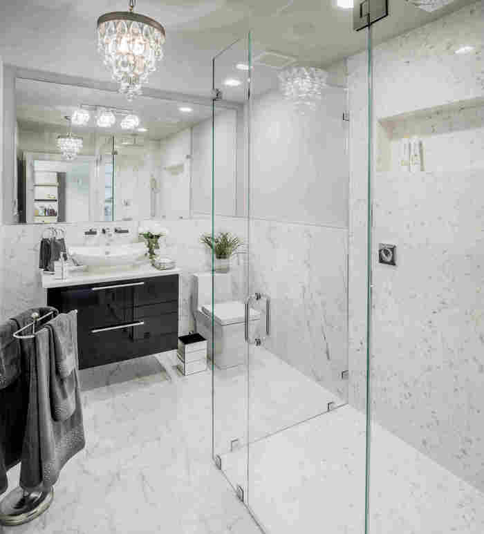  Profile Photos of Exodus Design Group 351 Liberty Lane Suite 16 - Photo 1 of 3