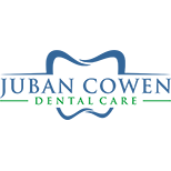  Profile Photos of Juban Cowen Dental Care 8564 Jefferson Hwy Suite A - Photo 1 of 1
