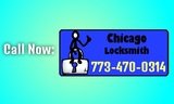Chicago Locksmith, Chicago
