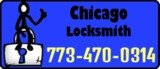 Chicago Locksmith, Chicago