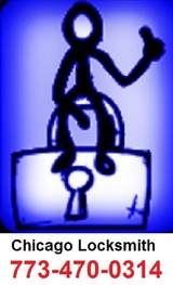 Chicago Locksmith, Chicago