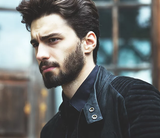 Midtown Manhattan Haircut, New York