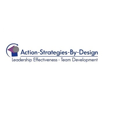  Profile Photos of Action Strategies By Design LLC 14902 Preston Rd #404-306 - Photo 1 of 1
