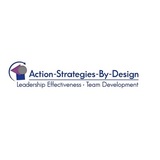 Action Strategies By Design LLC, Dallas