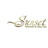 Sunset Memorial & Stone Ltd., Calgary