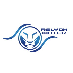  Profile Photos of Rely On Water 2241 La Mirada - Photo 1 of 4