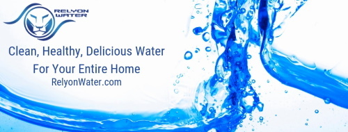  Profile Photos of Rely On Water 2241 La Mirada - Photo 2 of 4