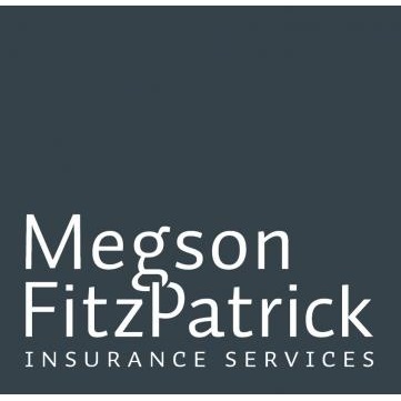  Profile Photos of Megson FitzPatrick Insurance Services #101 3531 Blanshard Street - Photo 1 of 1