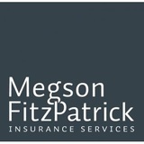 Megson FitzPatrick Insurance Services, Victoria