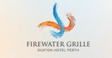Firewater Grille, Perth