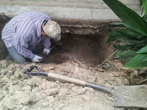 Profile Photos of Arvada Foundation Repair 7625 Barbara Ann Drive - Photo 3 of 9