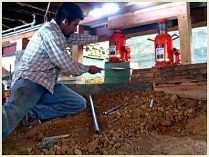  Profile Photos of Arvada Foundation Repair 7625 Barbara Ann Drive - Photo 4 of 9