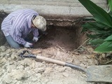  Arvada Foundation Repair 7625 Barbara Ann Drive 