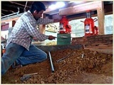  Arvada Foundation Repair 7625 Barbara Ann Drive 