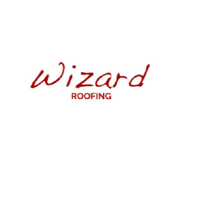  Profile Photos of Wizard Roofing 125 E Gordon Ln, Suite A - Photo 1 of 1