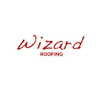 Wizard Roofing, Millcreek