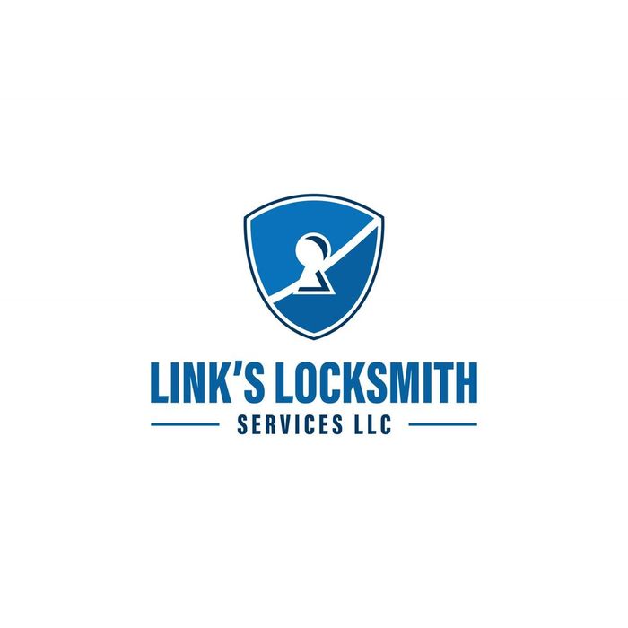  Profile Photos of Linkâ€™s Locksmith Services 903 Candlebark Dr - Photo 1 of 1
