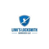Linkâ€™s Locksmith Services, Jacksonville