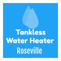  Profile Photos of Tankless Water Heaters Roseville 1624 Jonquil Drive - Photo 1 of 1