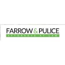  Profile Photos of Farrow & Pulice, P.A. 2960 S McCall Rd, #211 - Photo 1 of 4