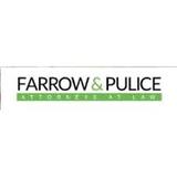 Farrow & Pulice, P.A., Englewood