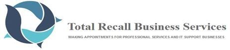  Profile Photos of Total Recall Business Services Limited 14 Silver Street - Photo 1 of 1