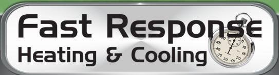  Profile Photos of Fast Response Heating & Cooling 13937 Hwy 99 - Photo 1 of 9