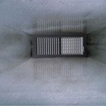 air duct cleaning Profile Photos of Fast Response Heating & Cooling 13937 Hwy 99 - Photo 6 of 9
