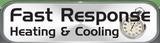  Fast Response Heating & Cooling 13937 Hwy 99 