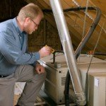 furnace repairs Fast Response Heating & Cooling 13937 Hwy 99 