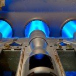 furnace replacements Fast Response Heating & Cooling 13937 Hwy 99 