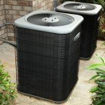 Nashville Air Conditioning Fast Response Heating & Cooling 13937 Hwy 99 