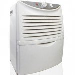 air cleaners Fast Response Heating & Cooling 13937 Hwy 99 