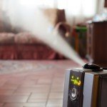 humidifiers, Fast Response Heating & Cooling, Eagleville