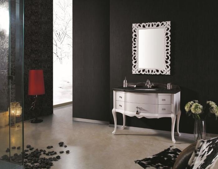 best bathroom vanities toronto Profile Photos of GODI Bathroom - Bathroom Vanities Toronto, Canada 1641 Langstaff Rd - Photo 23 of 27