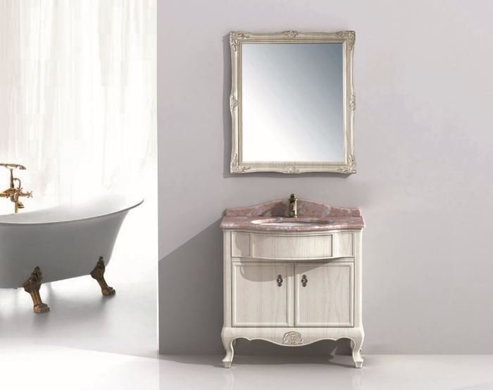 modern bathroom vanities toronto Profile Photos of GODI Bathroom - Bathroom Vanities Toronto, Canada 1641 Langstaff Rd - Photo 22 of 27