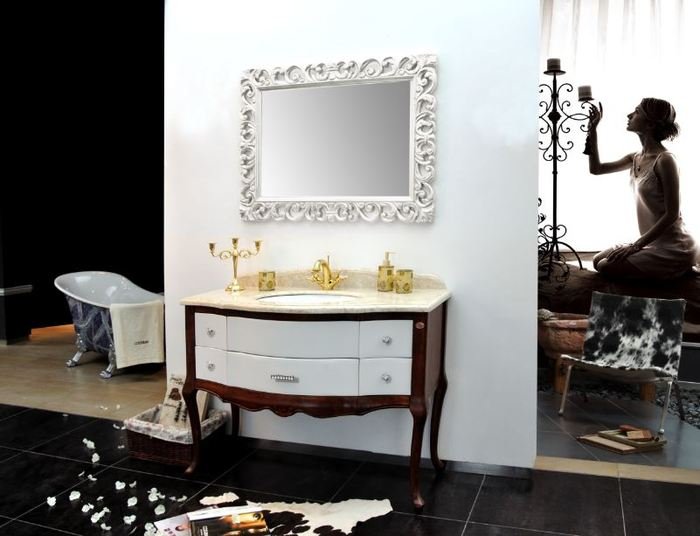 bathroom vanities richmond hill Profile Photos of GODI Bathroom - Bathroom Vanities Toronto, Canada 1641 Langstaff Rd - Photo 16 of 27