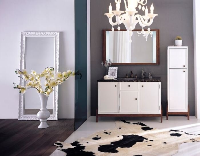 bathroom vanities toronto<br />
bathroom vanity toronto<br />
bath vanities Toronto<br />
powder room vanities toronto<br />
unique bathroom vanities toronto<br />
modern bathroom vanities toronto<br />
traditional bathroom vanities toronto<br />
transitional bathroom vanities toronto<br />
con Profile Photos of GODI Bathroom - Bathroom Vanities Toronto, Canada 1641 Langstaff Rd - Photo 13 of 27 bathroom vanities toronto<br />
bathroom vanity toronto<br />
bath vanities Toronto<br />
powder room vanities toronto<br />
unique bathroom vanities toronto<br />
modern bathroom vanities toronto<br />
traditional bathroom vanities toronto<br />
transitional bathroom vanities toronto<br />
con Profile Photos of GODI Bathroom - Bathroom Vanities Toronto, Canada 1641 Langstaff Rd - Photo 13 of 27