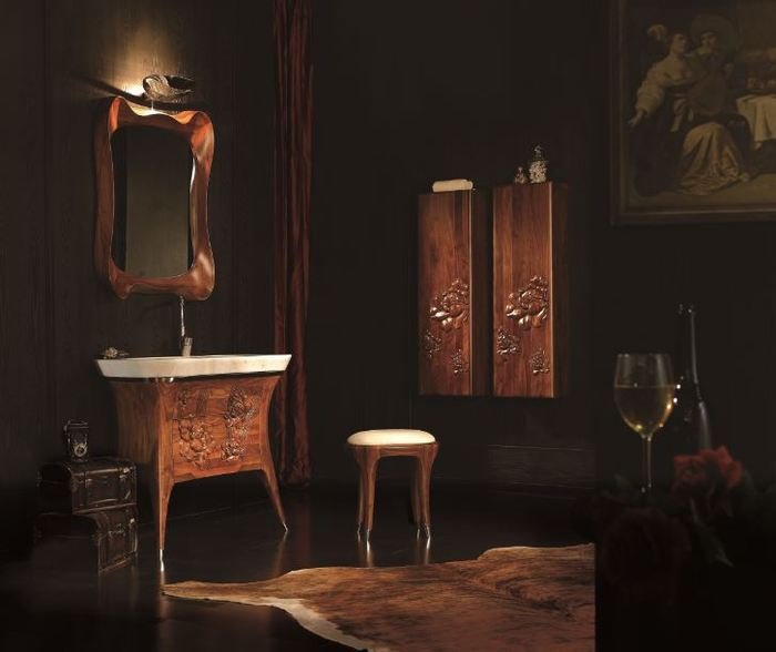 bathroom vanities toronto<br />
bathroom vanity toronto<br />
bath vanities Toronto<br />
powder room vanities toronto<br />
unique bathroom vanities toronto<br />
modern bathroom vanities toronto<br />
traditional bathroom vanities toronto<br />
transitional bathroom vanities toronto<br />
con Profile Photos of GODI Bathroom - Bathroom Vanities Toronto, Canada 1641 Langstaff Rd - Photo 10 of 27 bathroom vanities toronto<br />
bathroom vanity toronto<br />
bath vanities Toronto<br />
powder room vanities toronto<br />
unique bathroom vanities toronto<br />
modern bathroom vanities toronto<br />
traditional bathroom vanities toronto<br />
transitional bathroom vanities toronto<br />
con Profile Photos of GODI Bathroom - Bathroom Vanities Toronto, Canada 1641 Langstaff Rd - Photo 10 of 27