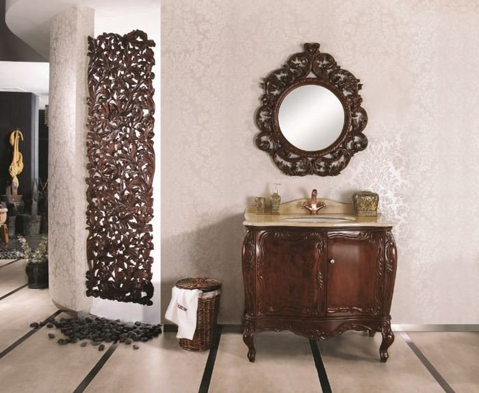 bathroom vanities toronto<br />
bathroom vanity toronto<br />
bath vanities Toronto<br />
powder room vanities toronto<br />
unique bathroom vanities toronto<br />
modern bathroom vanities toronto<br />
traditional bathroom vanities toronto<br />
transitional bathroom vanities toronto<br />
con Profile Photos of GODI Bathroom - Bathroom Vanities Toronto, Canada 1641 Langstaff Rd - Photo 8 of 27