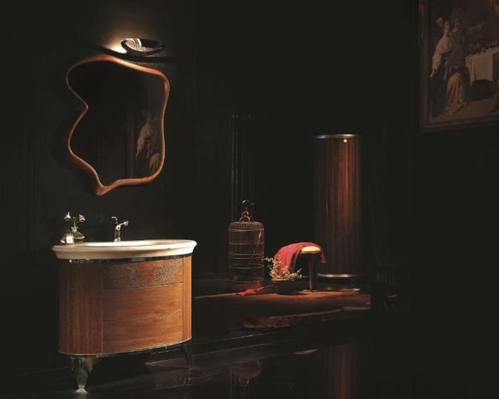 bathroom vanities toronto<br />
bathroom vanity toronto<br />
bath vanities Toronto<br />
powder room vanities toronto<br />
unique bathroom vanities toronto<br />
modern bathroom vanities toronto<br />
traditional bathroom vanities toronto<br />
transitional bathroom vanities toronto<br />
con Profile Photos of GODI Bathroom - Bathroom Vanities Toronto, Canada 1641 Langstaff Rd - Photo 5 of 27 bathroom vanities toronto<br />
bathroom vanity toronto<br />
bath vanities Toronto<br />
powder room vanities toronto<br />
unique bathroom vanities toronto<br />
modern bathroom vanities toronto<br />
traditional bathroom vanities toronto<br />
transitional bathroom vanities toronto<br />
con Profile Photos of GODI Bathroom - Bathroom Vanities Toronto, Canada 1641 Langstaff Rd - Photo 5 of 27