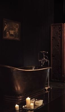 bathroom vanities toronto<br />
bathroom vanity toronto<br />
bath vanities Toronto<br />
powder room vanities toronto<br />
unique bathroom vanities toronto<br />
modern bathroom vanities toronto<br />
traditional bathroom vanities toronto<br />
transitional bathroom vanities toronto<br />
con Profile Photos of GODI Bathroom - Bathroom Vanities Toronto, Canada 1641 Langstaff Rd - Photo 3 of 27 bathroom vanities toronto<br />
bathroom vanity toronto<br />
bath vanities Toronto<br />
powder room vanities toronto<br />
unique bathroom vanities toronto<br />
modern bathroom vanities toronto<br />
traditional bathroom vanities toronto<br />
transitional bathroom vanities toronto<br />
con Profile Photos of GODI Bathroom - Bathroom Vanities Toronto, Canada 1641 Langstaff Rd - Photo 3 of 27