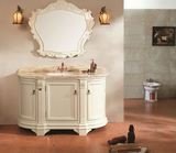 bathroom vanities toronto canada GODI Bathroom - Bathroom Vanities Toronto, Canada 1641 Langstaff Rd 