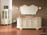 bath vanity toronto GODI Bathroom - Bathroom Vanities Toronto, Canada 1641 Langstaff Rd 