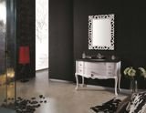 best bathroom vanities toronto GODI Bathroom - Bathroom Vanities Toronto, Canada 1641 Langstaff Rd 